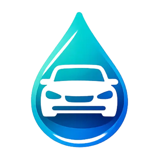 Lavage auto à domicile Frontenay-Rohan-Rohan